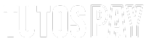 TUTOSPAY