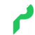 TuTosPay